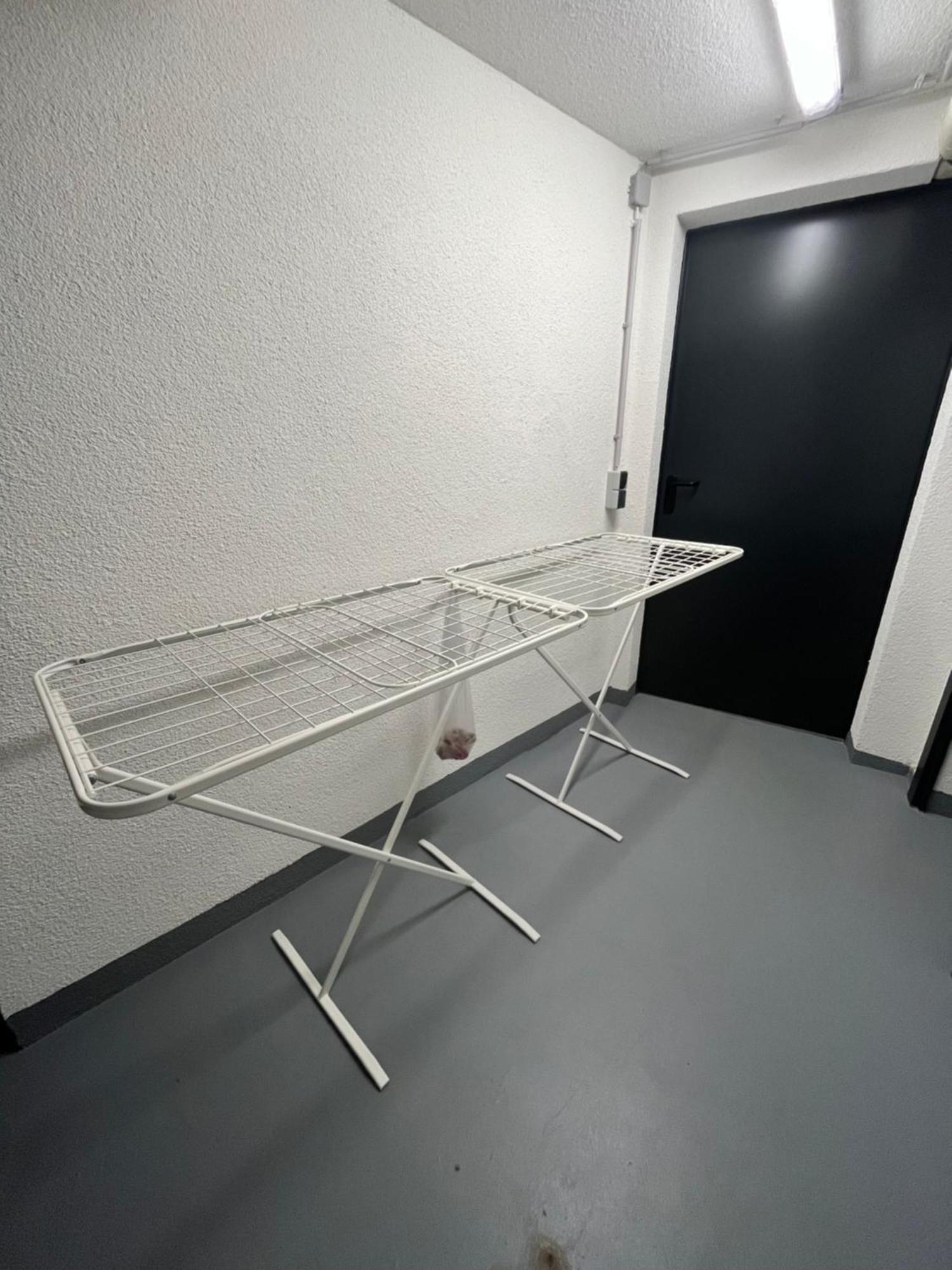 Goldstadt Apartments Pforzheim Extérieur photo