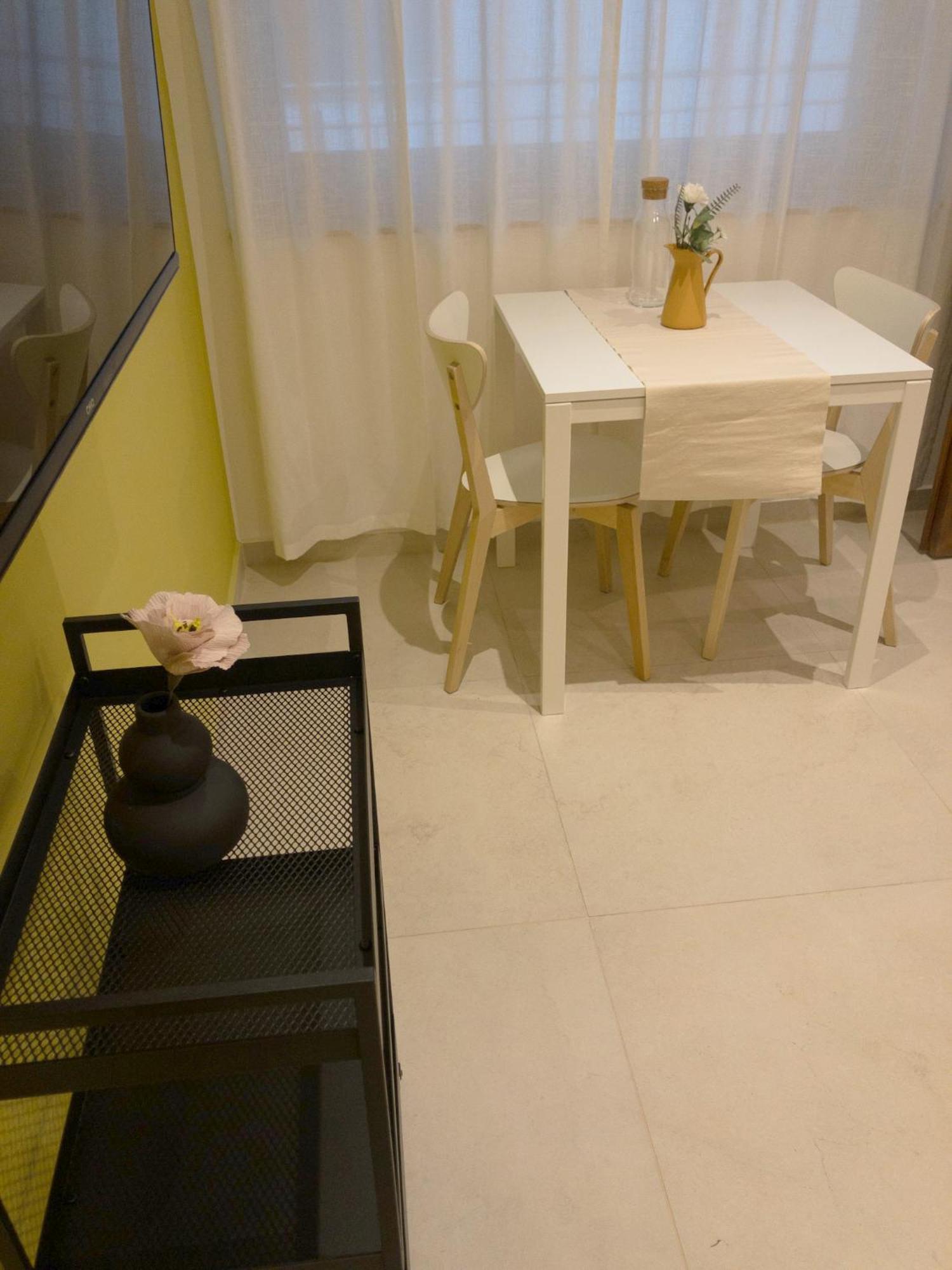 Goldstadt Apartments Pforzheim Extérieur photo