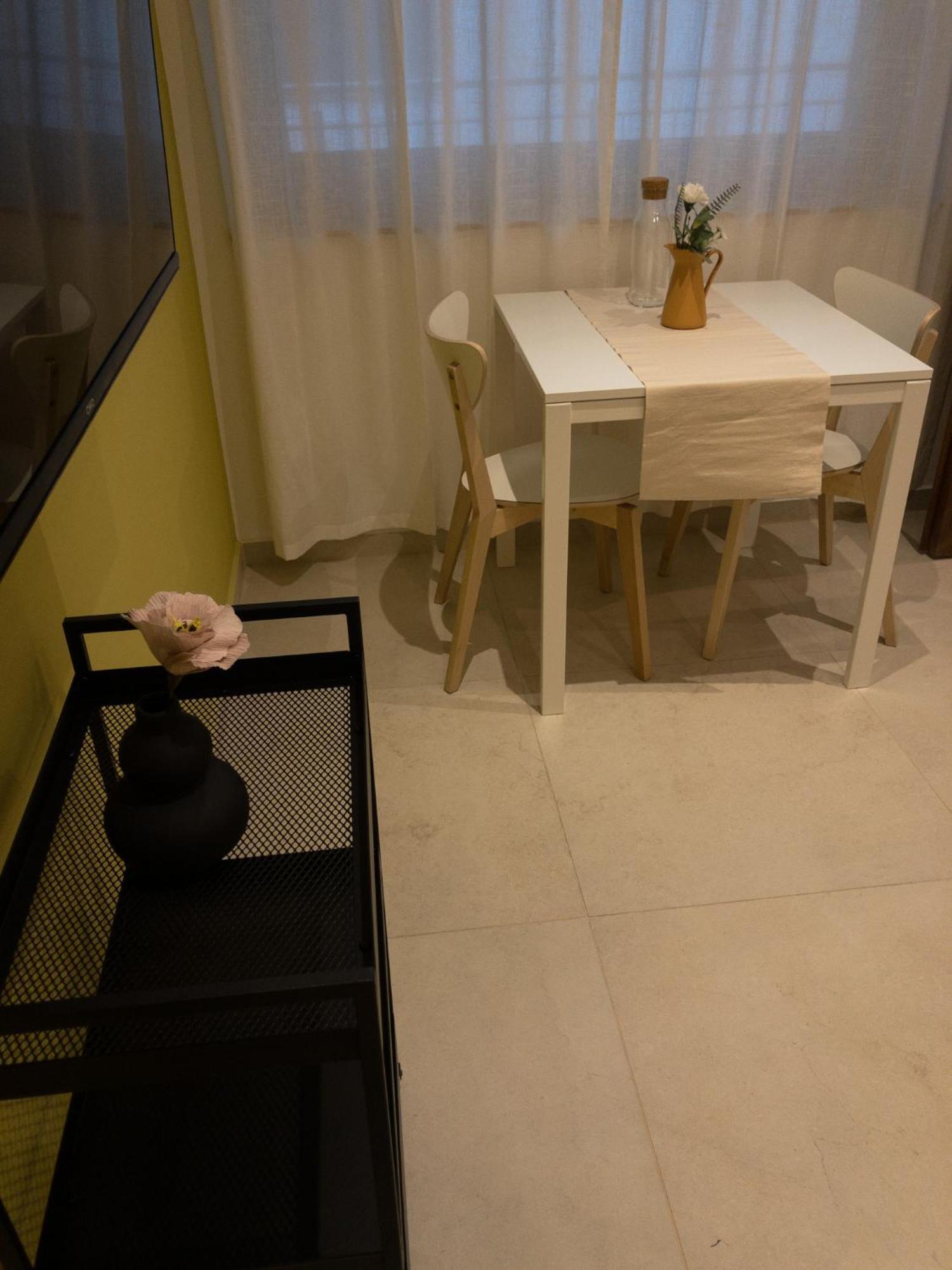 Goldstadt Apartments Pforzheim Extérieur photo